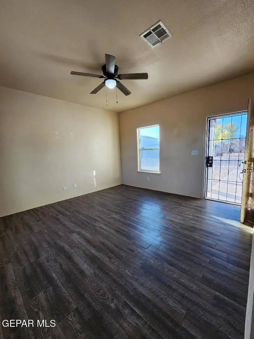 10424 Silver Cloud Drive, El Paso, TX 79924 - Image #2