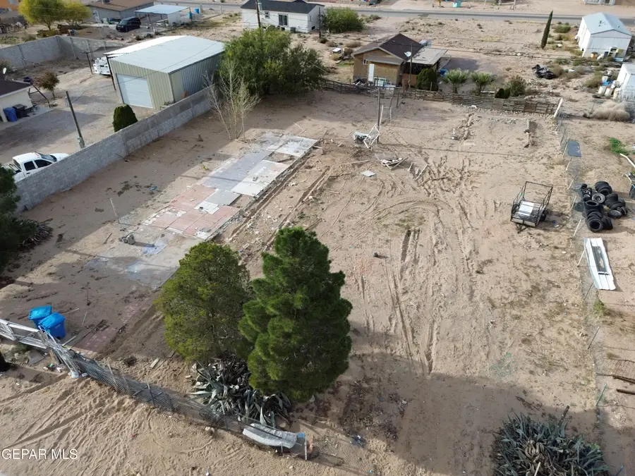 1525 Westbourne Drive, Clint, TX 79836 - Image #2