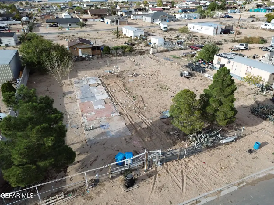 1525 Westbourne Drive, Clint, TX 79836 - Image #3