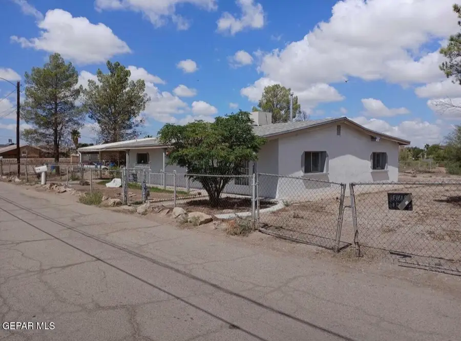 602 Raymundo Street, El Paso, TX 79927 - Image #3