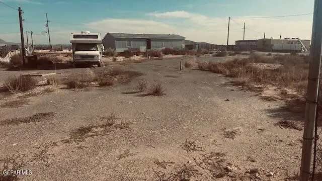 17780 Cramer Drive, Horizon City, TX 79928 - #3