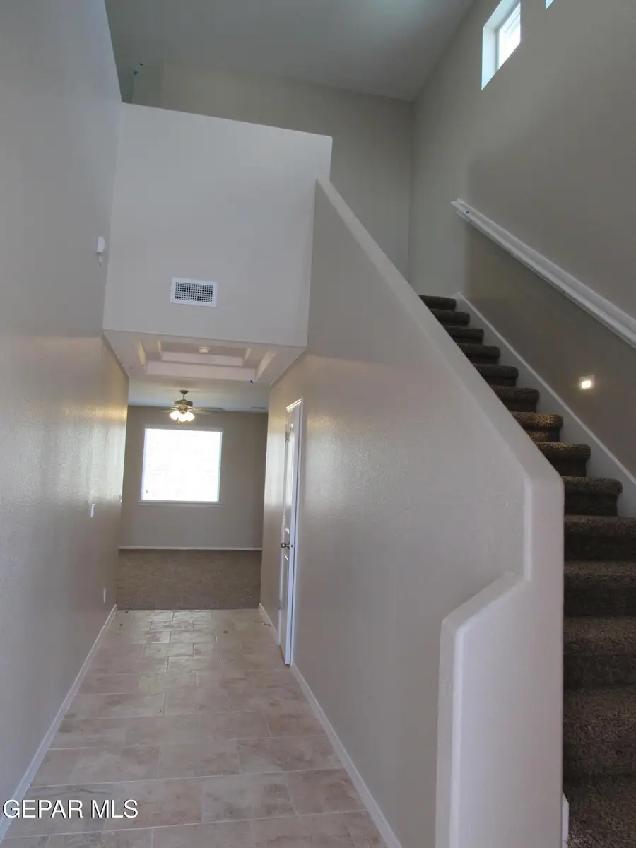 15140 Conviction Avenue, El Paso, TX 79928 - Image #2