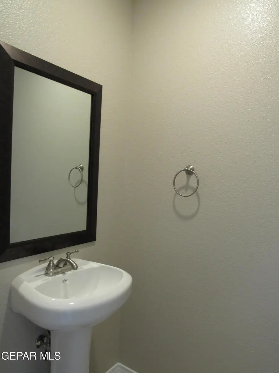 15140 Conviction Avenue, El Paso, TX 79928 - Image #3