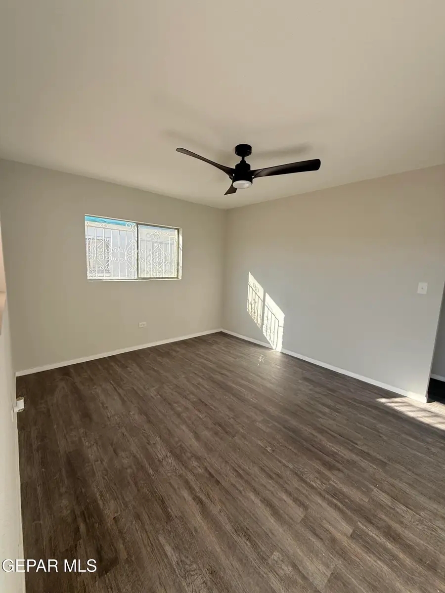 4405 Durazno Avenue, El Paso, TX 79905 - Image #2