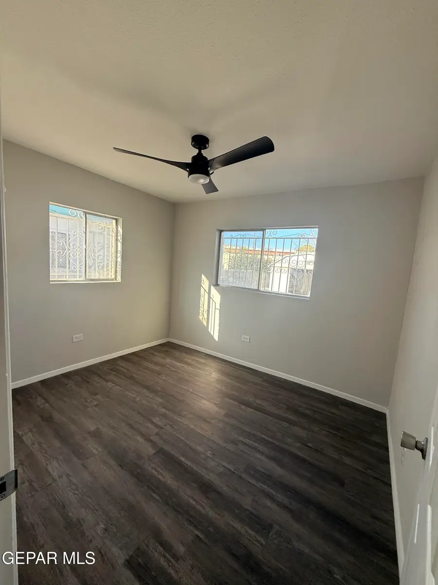 4405 Durazno Avenue, El Paso, TX 79905 - Image #3