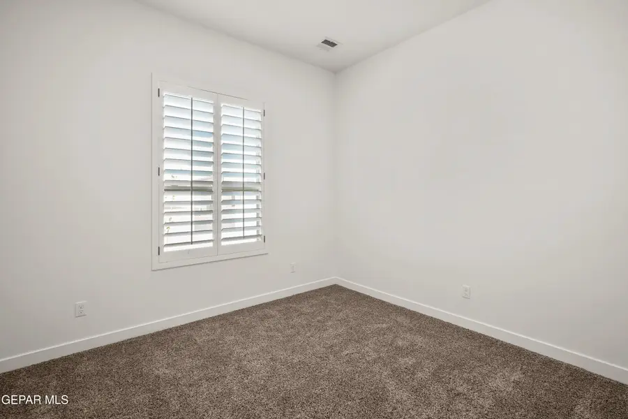 15233 Expectation Avenue, El Paso, TX 79938 - Image #3