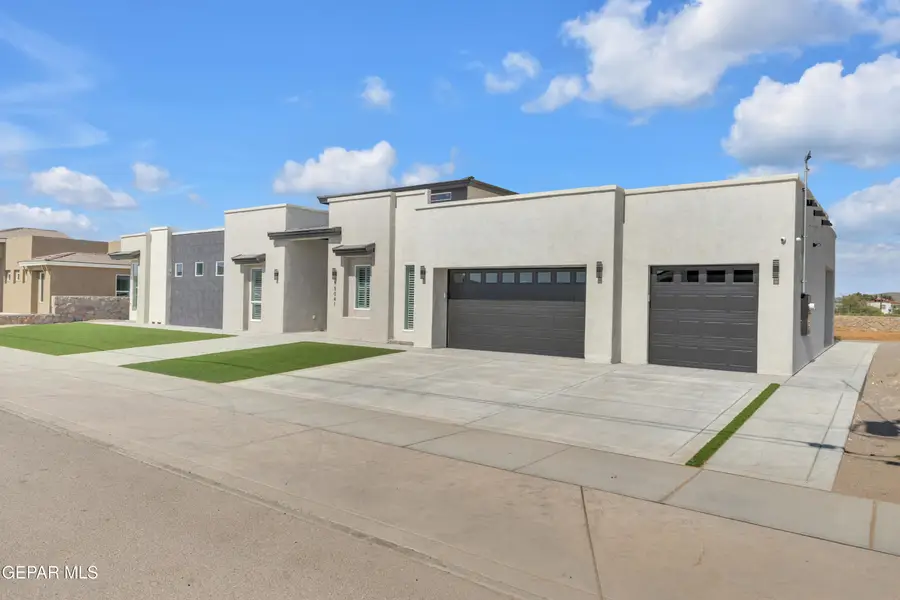 15041 Hinojos Ave Avenue, El Paso, TX 79938 - Image #2