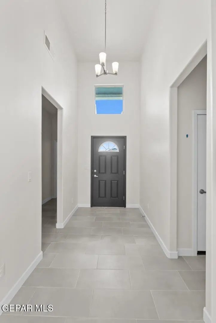 1133 Brass Hill Avenue, Santa Teresa, NM 88008 - Image #2