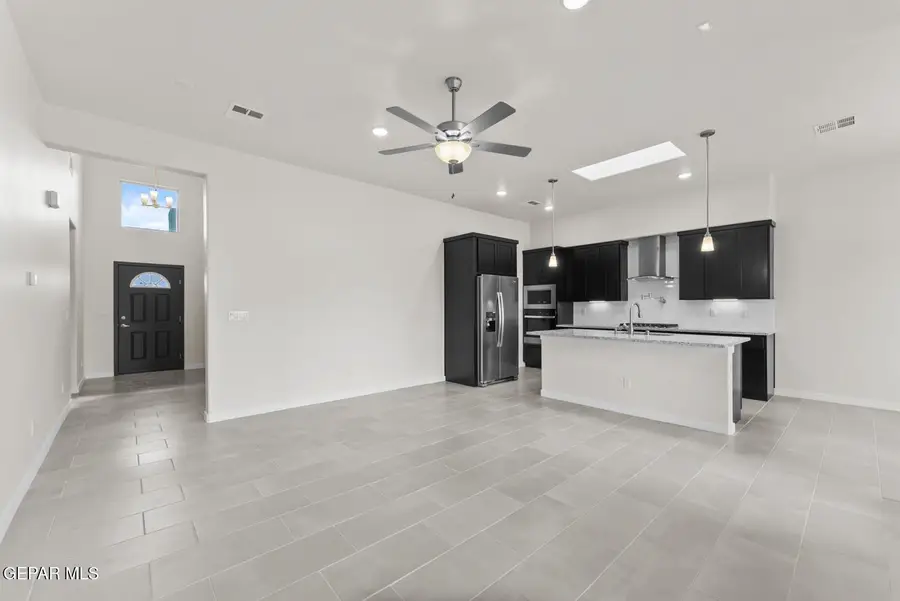 1133 Brass Hill Avenue, Santa Teresa, NM 88008 - Image #3