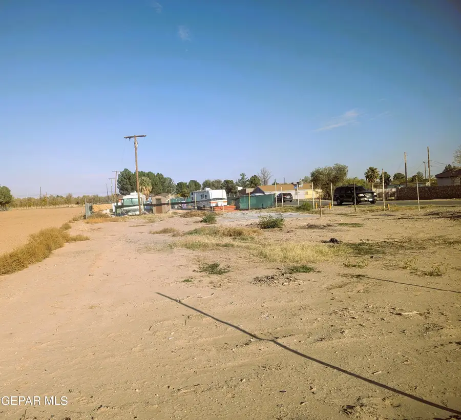 1145 Gonzales Road, San Elizario, TX 79849 - Image #2