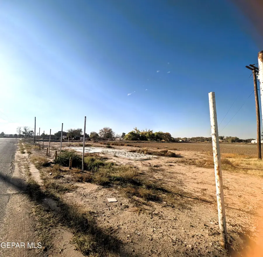 1145 Gonzales Road, San Elizario, TX 79849 - Image #3