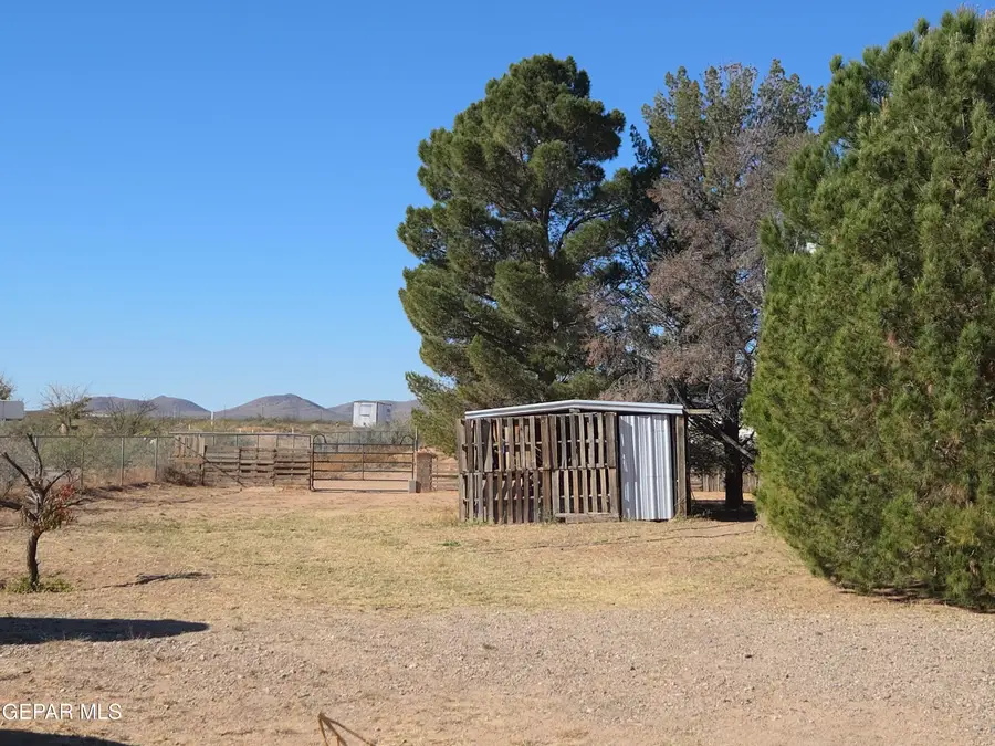 625 Tumbleweed Road, Chaparral, NM 88081 - Image #3