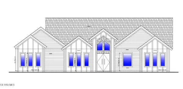 160 Johnny Telles Drive, Clint, TX 79836