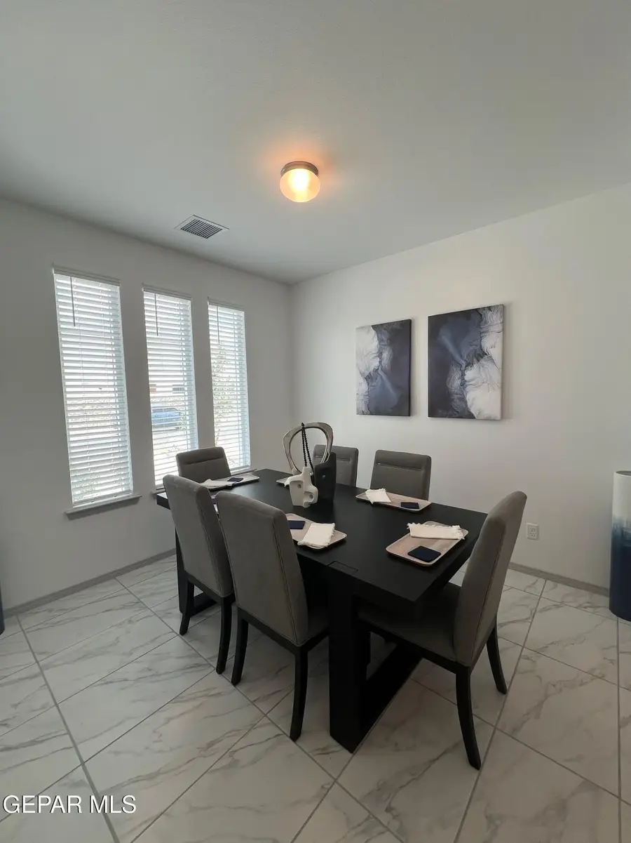 10705 Michael Irvin Street, El Paso, TX 79924 - Image #3