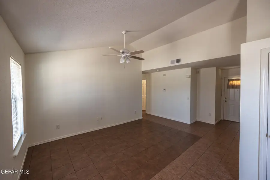 3625 Jamaican Palm Drive, El Paso, TX 79936 - Image #3