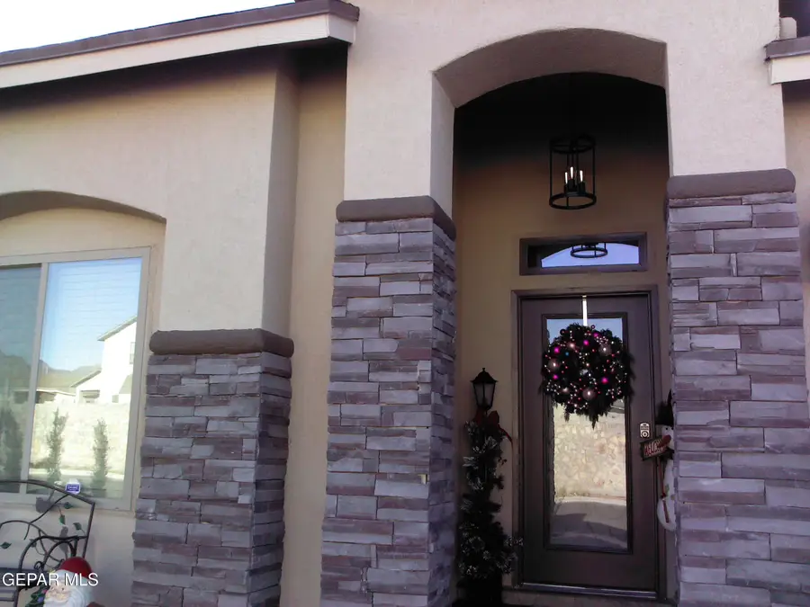 304 La Puesta Drive, El Paso, TX 79932 - Image #3