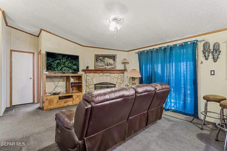 455 Escondido Street, Chaparral, NM 88081 - Image #2