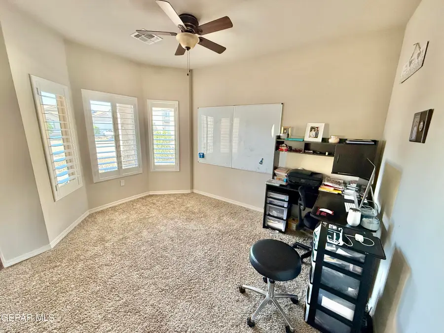 14813 Bert Cameron Avenue, El Paso, TX 79938 - Image #3