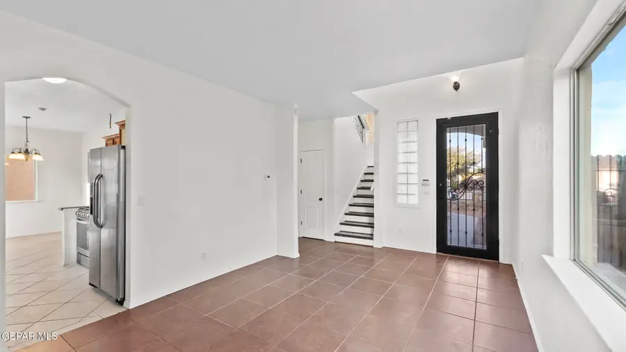 4085 Hueco Land Lane, El Paso, TX 79938 - Image #3