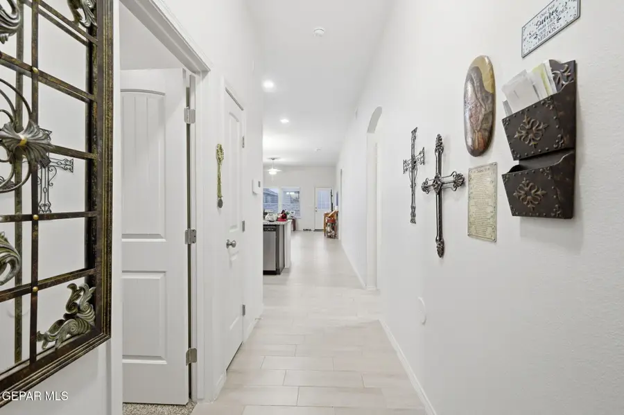 15165 Composition Avenue, El Paso, TX 79938 - Image #2