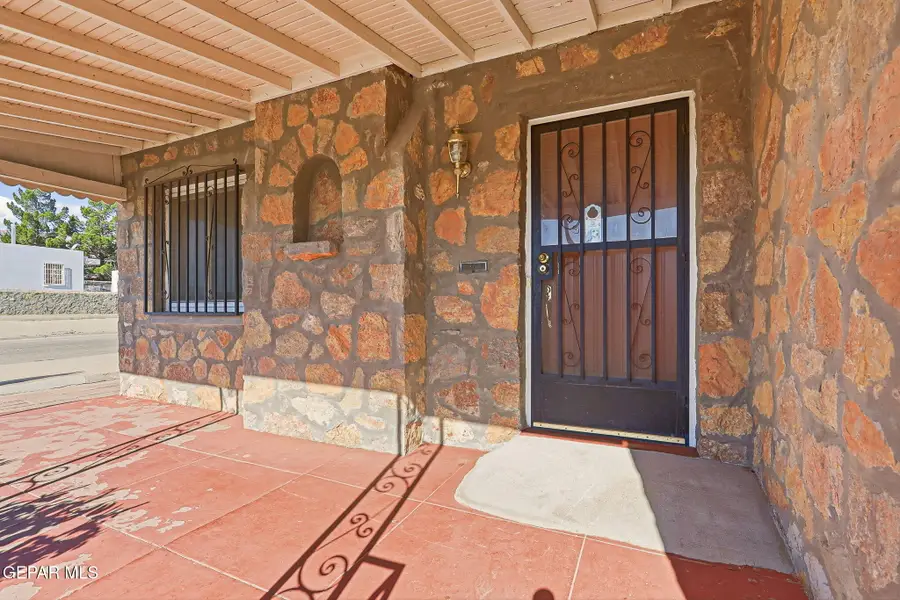 3901 Porter Avenue, El Paso, TX 79930 - Image #2