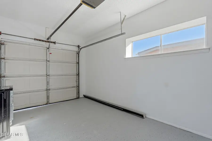 515 S South Concepcion Street, El Paso, TX 79905 - Image #3