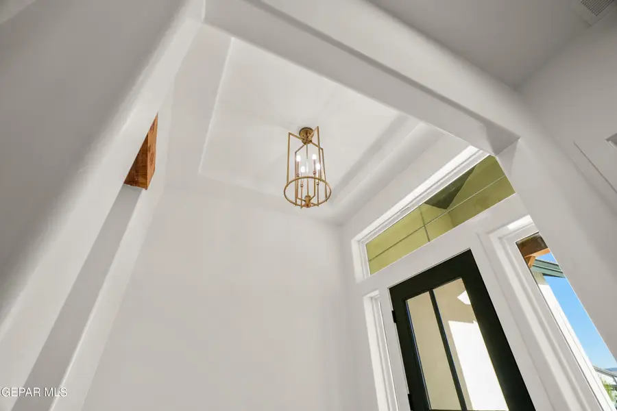 13418 Carterton, El Paso, TX 79928 - Image #2