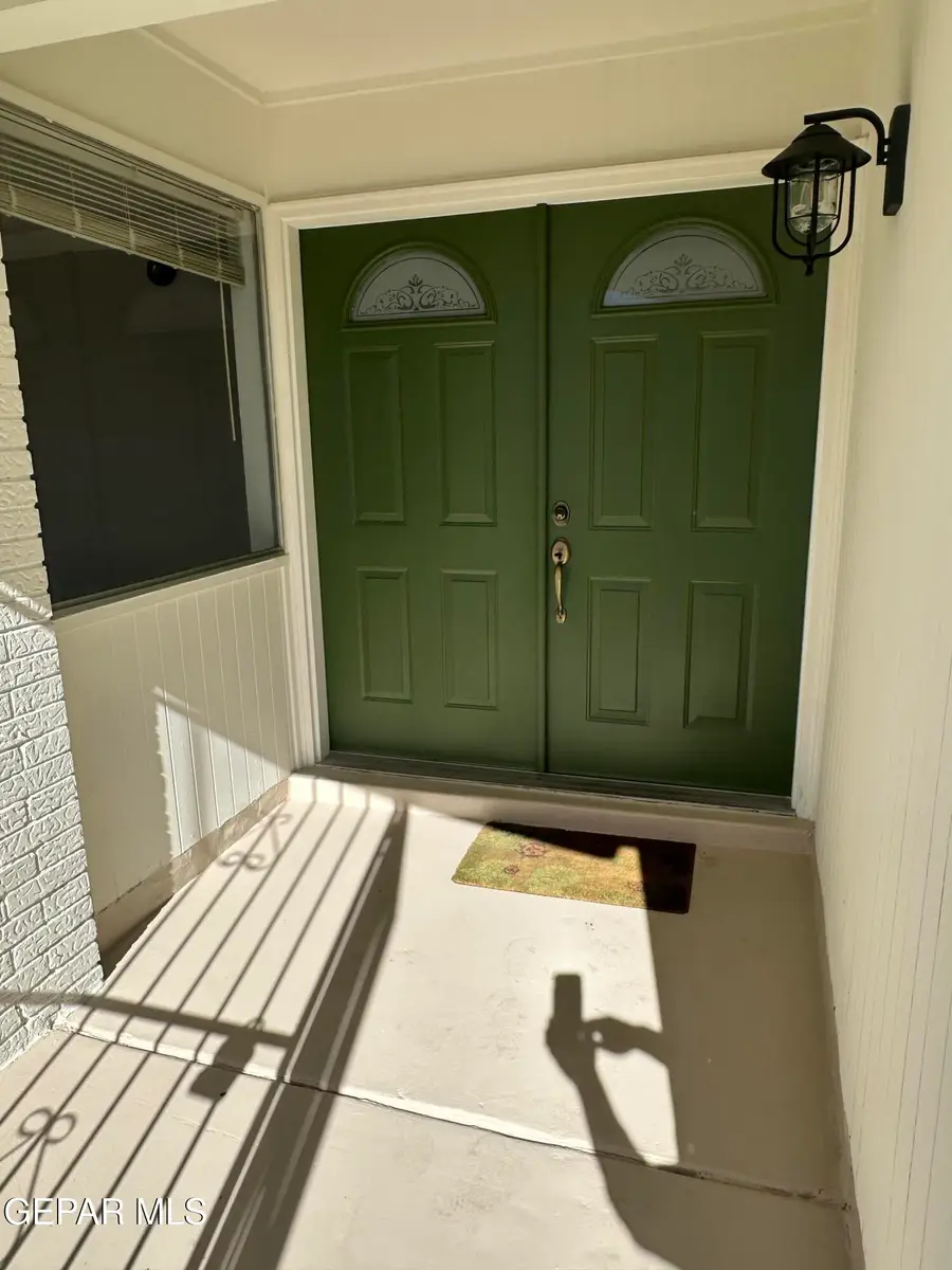 6005 Midas Drive, El Paso, TX 79924 - Image #3