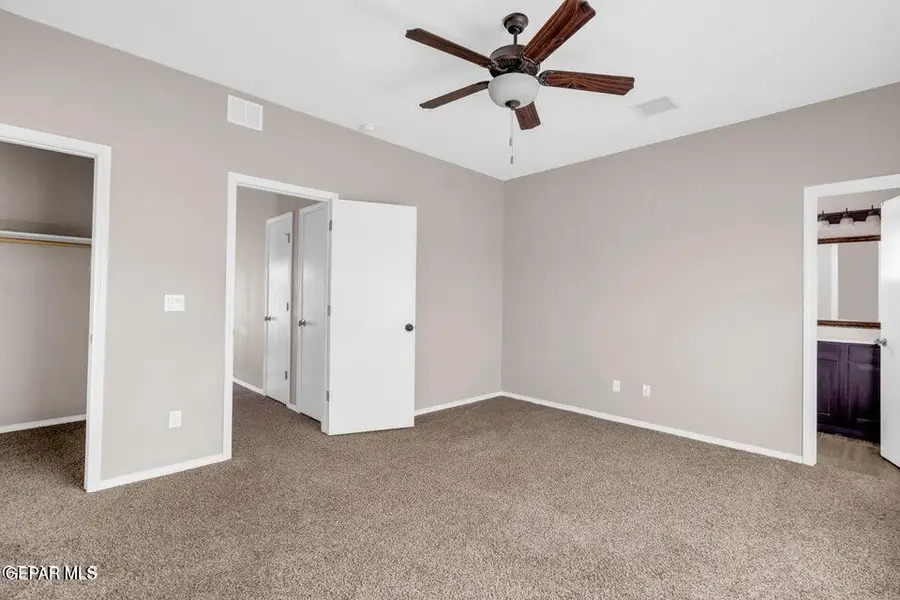 11041 Gem Valley Road, Socorro, TX 79927 - Image #2