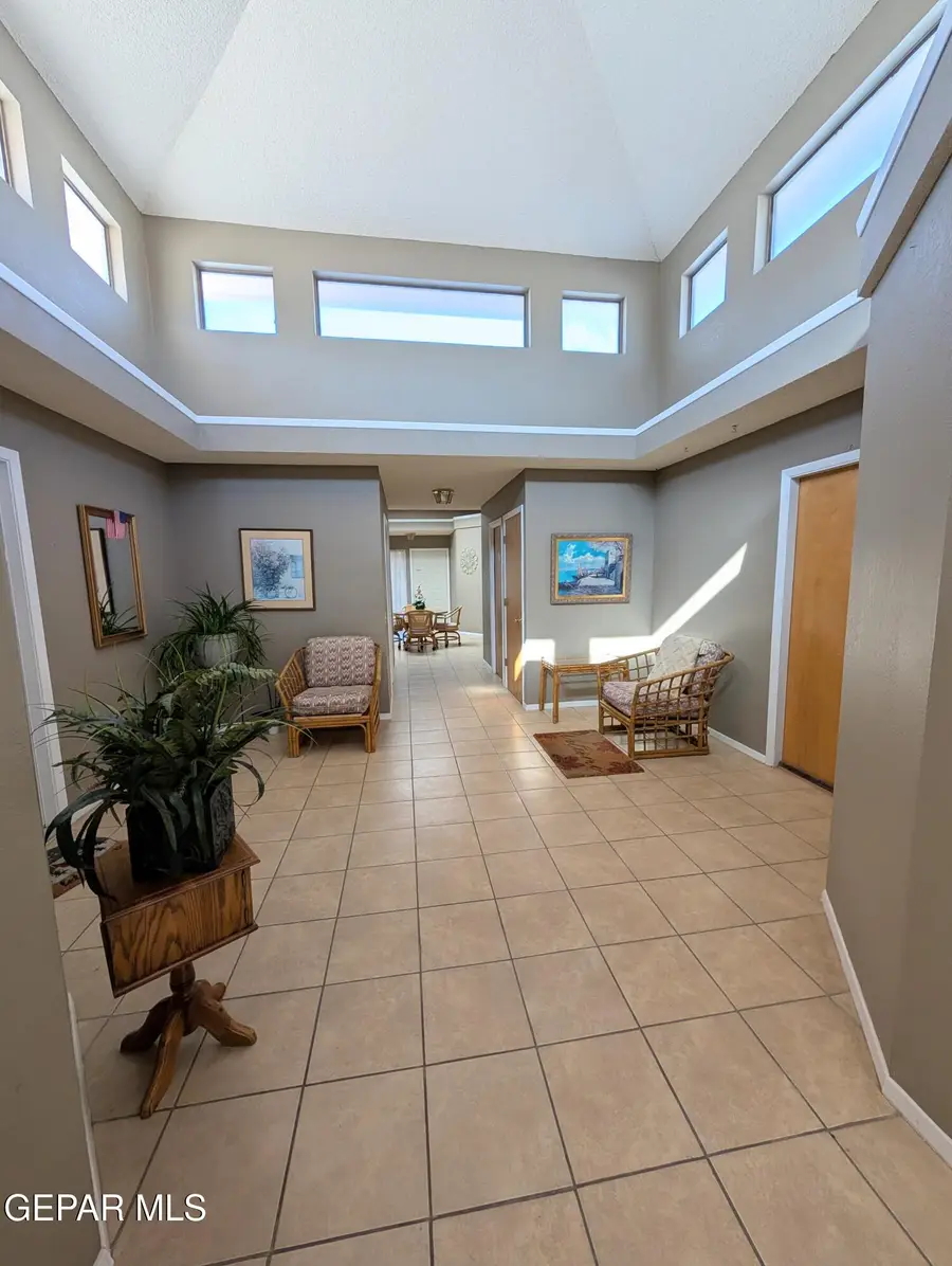 7465 Stoney Hill Drive #9D, El Paso, TX 79904 - Image #2