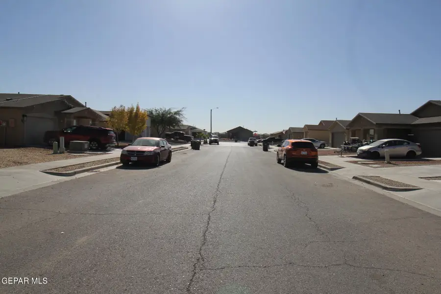 797 Nuevo Desierto Drive, El Paso, TX 79928 - Image #2