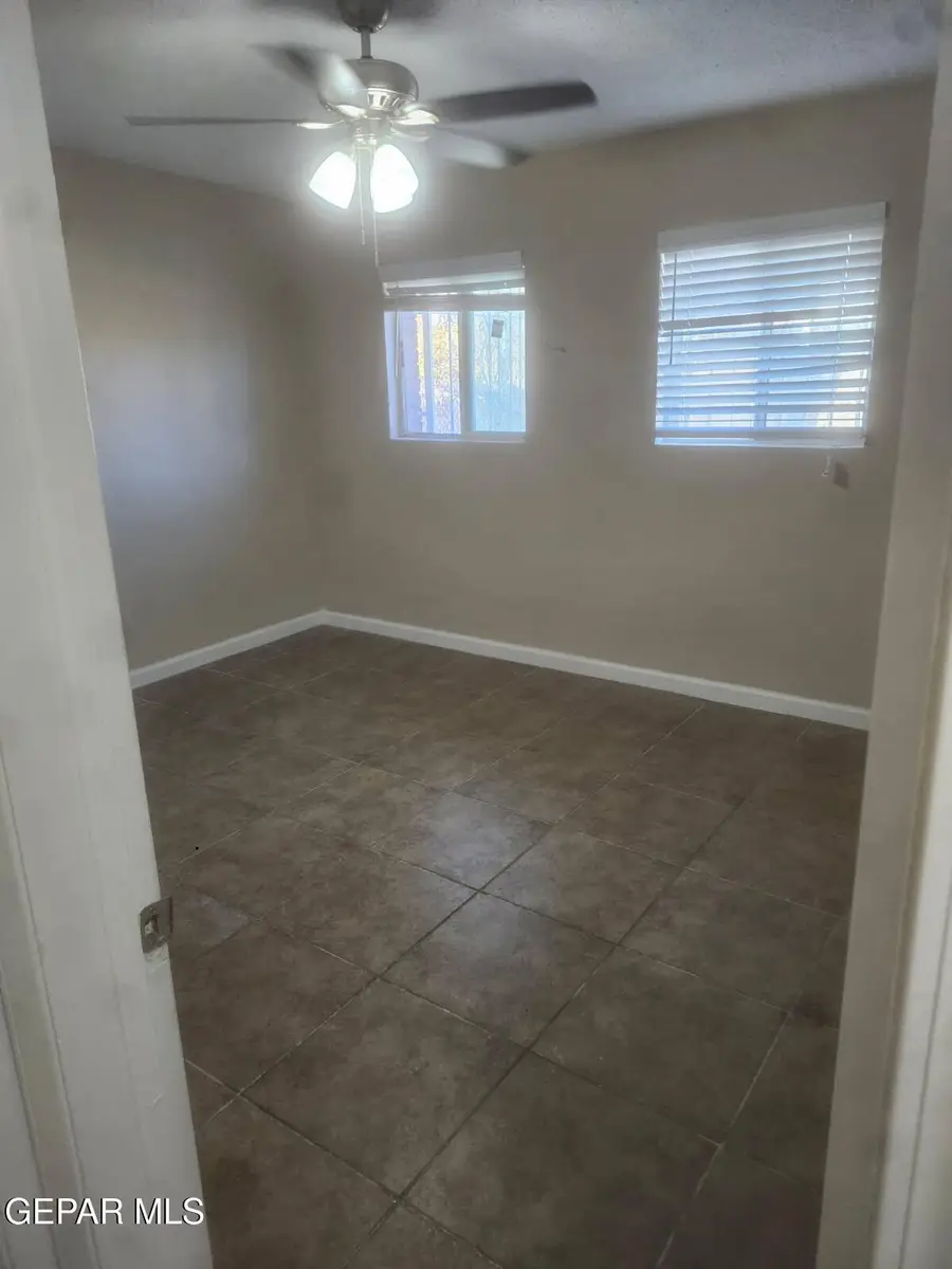 6227 Algonquin Road, El Paso, TX 79905 - Image #2