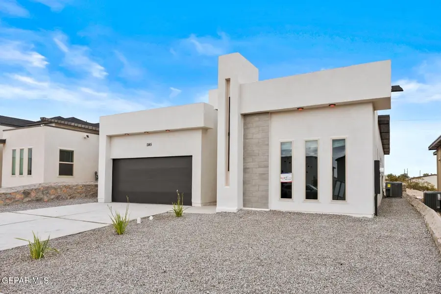 1137 Gallium Avenue, Santa Teresa, NM 88008 - Image #2