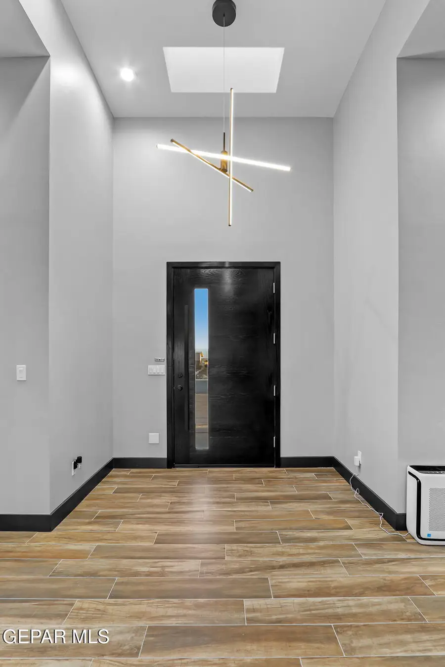 321 Rio De Jazmin Circle, El Paso, TX 79932 - Image #3