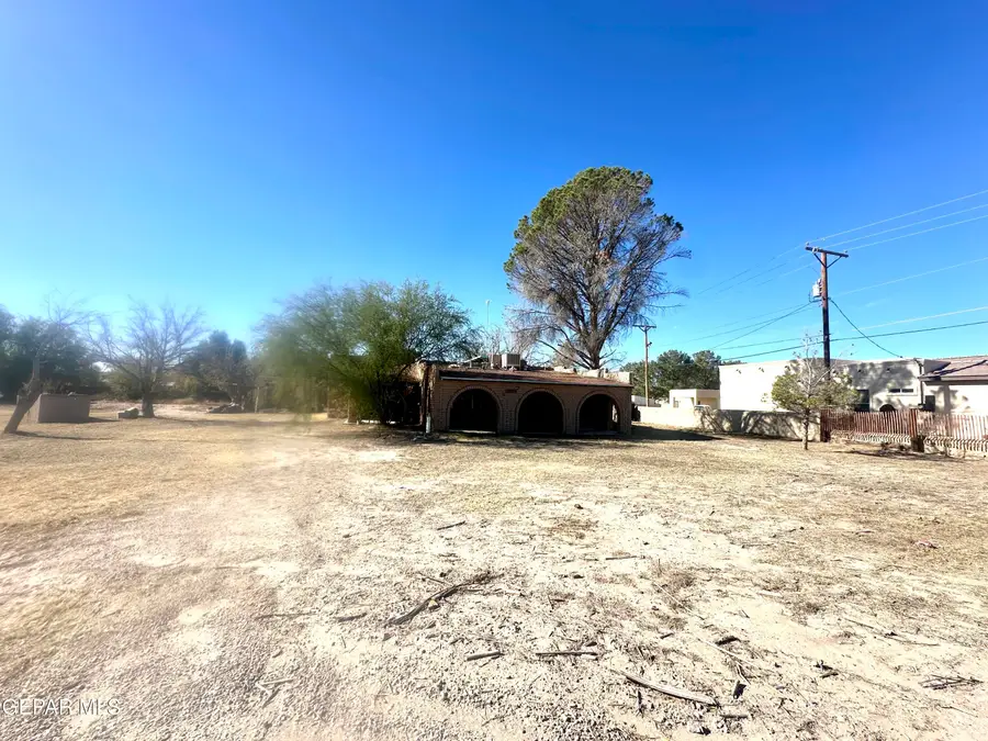 12724 Alameda Avenue, Clint, TX 79836 - Image #3
