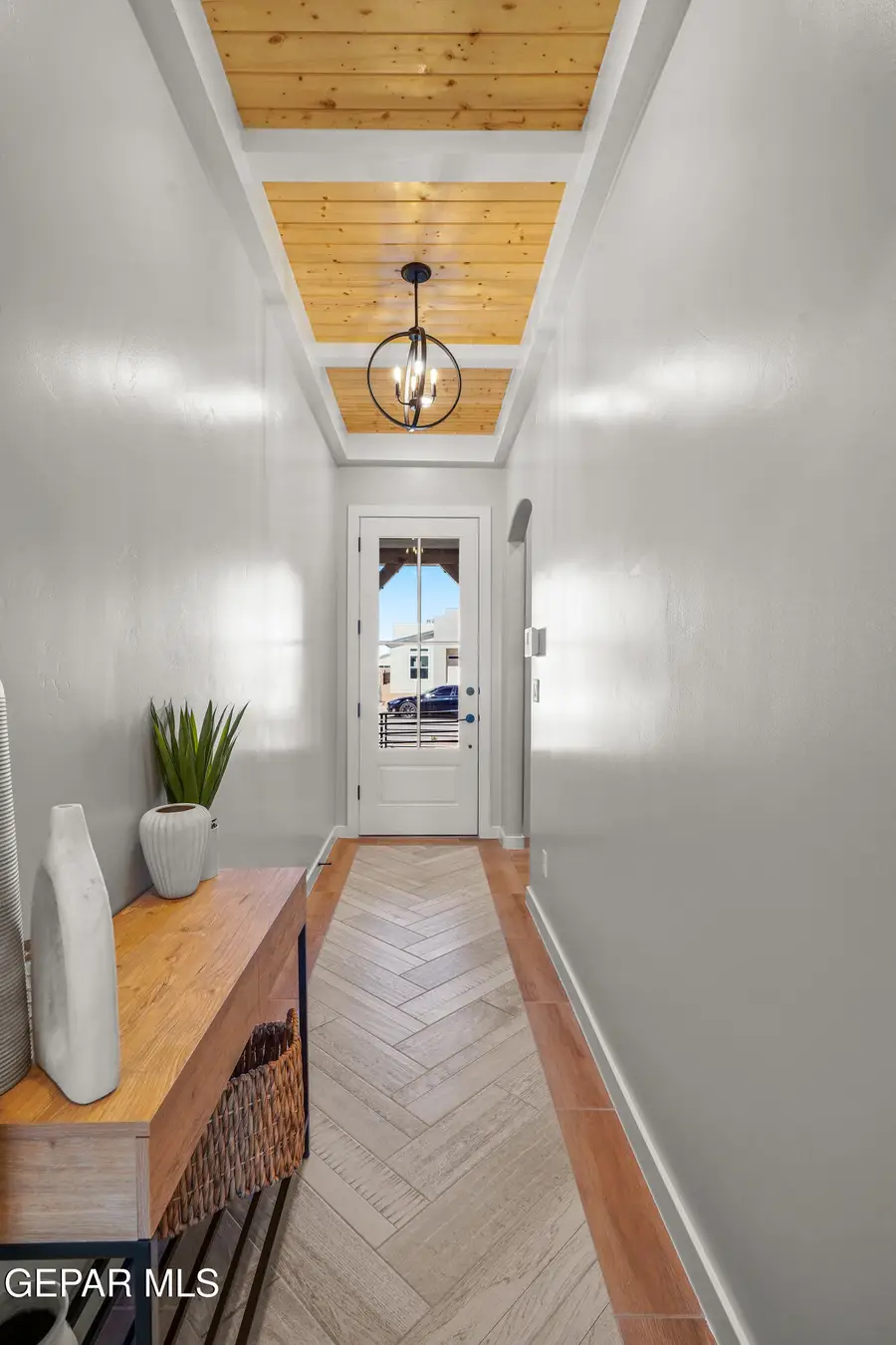 15248 Resolve Court, El Paso, TX 79938 - Image #3