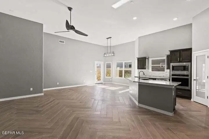 6064 Summer Ridge, Sunland Park, NM 88008 - Image #2