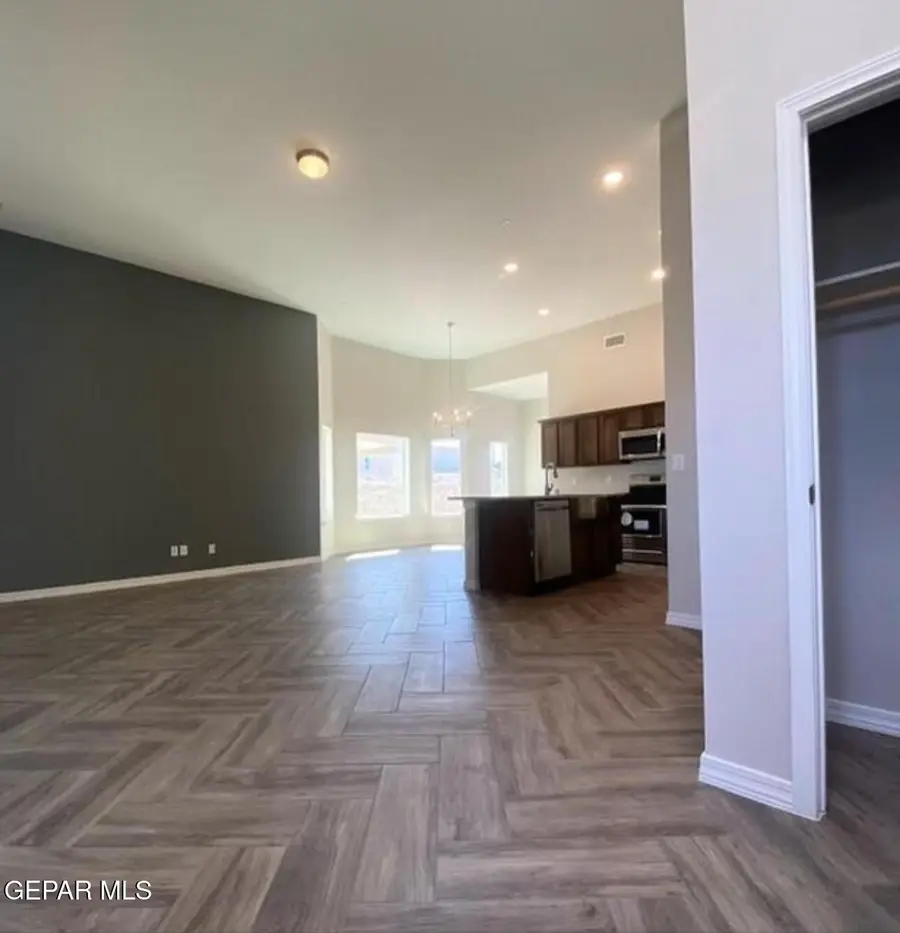 6043 Summer Ridge, Sunland Park, NM 88008 - Image #3