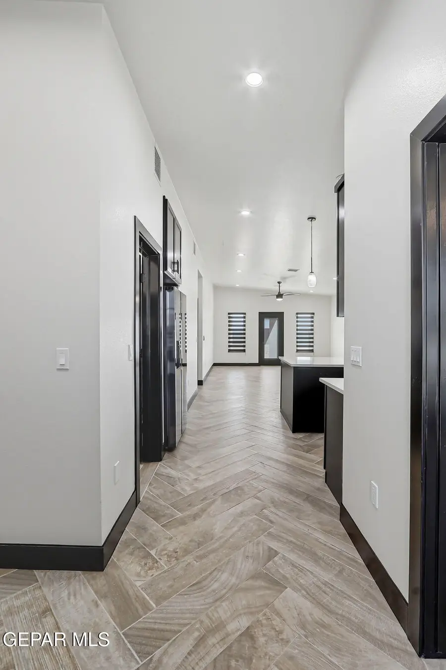 1376 Syrian Desert Drive, Chaparral, NM 88081 - Image #3