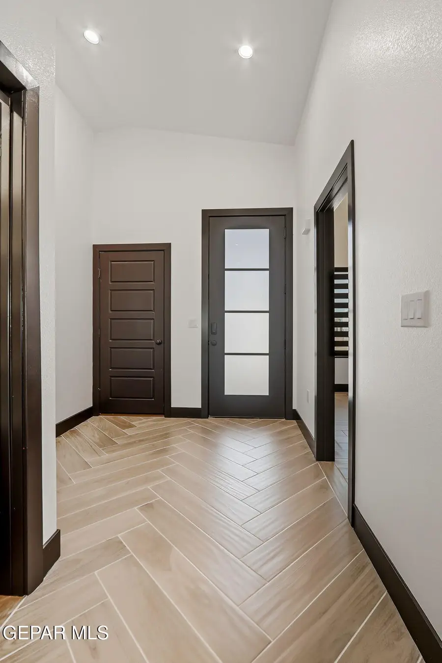 1433 Thar Desert Drive, Chaparral, NM 88081 - Image #2