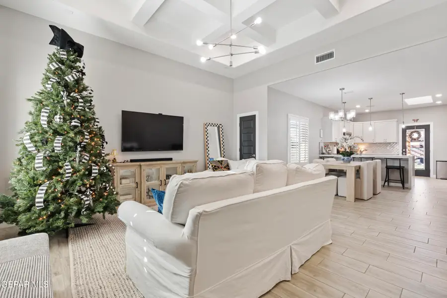 13729 Winford Avenue, El Paso, TX 79928 - Image #3