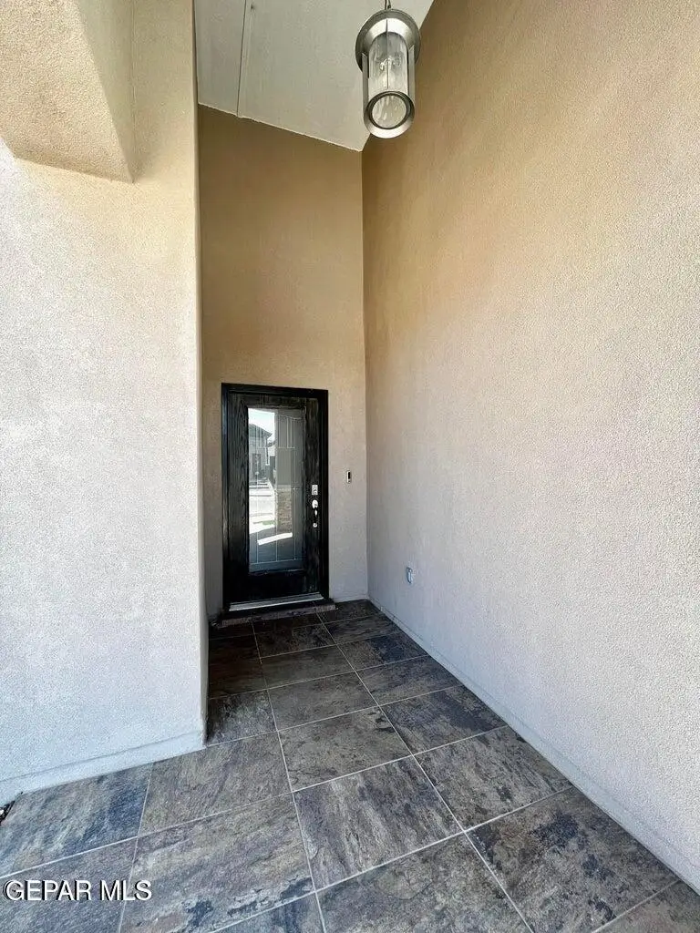 14705 Tierra Mirage Avenue, El Paso, TX 79938 - Image #3