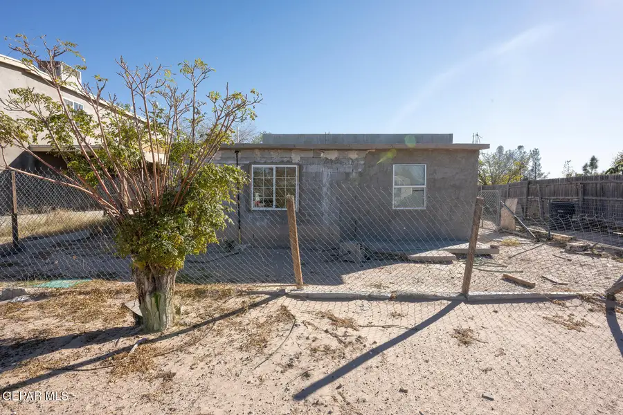 14612 Annegret Drive, El Paso, TX 79928 - Image #3