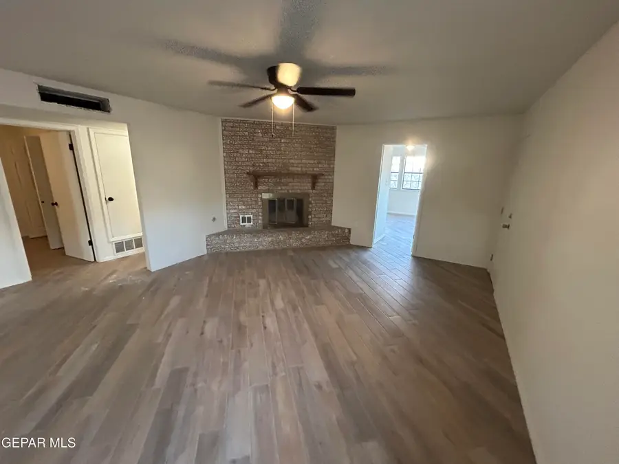 10905 Sagebrush Way #B, El Paso, TX 79936 - Image #3
