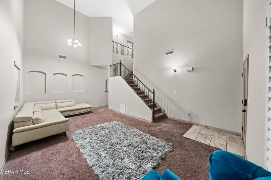 13160 Lost Willow, El Paso, TX 79938 - Image #2