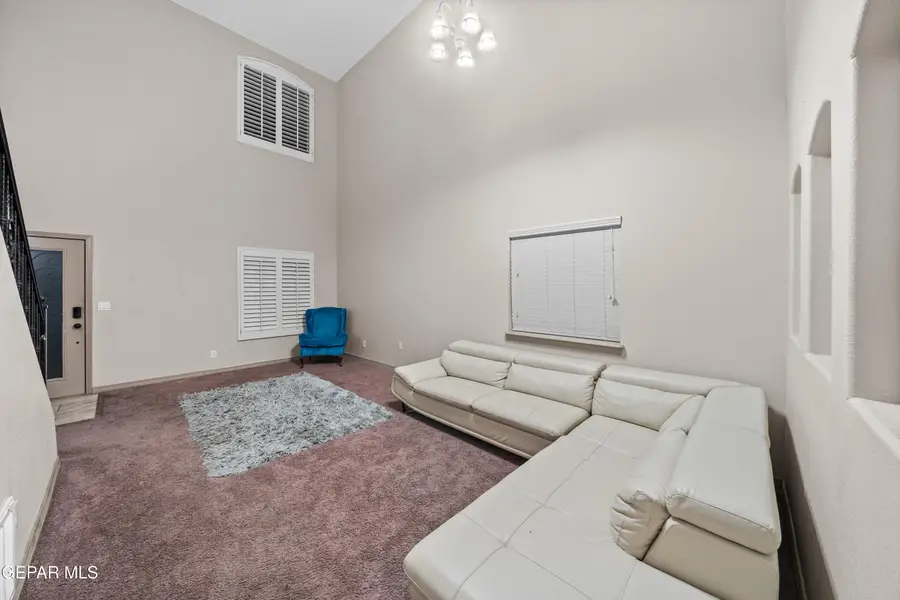 13160 Lost Willow, El Paso, TX 79938 - Image #3