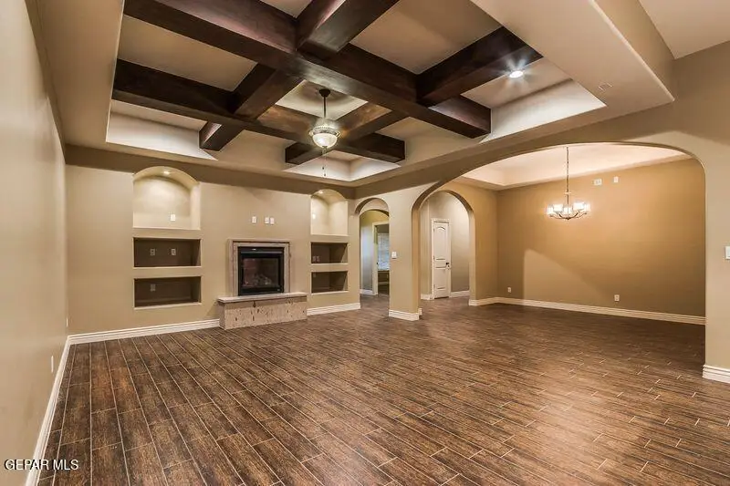 240 Park Vista Place, Horizon City, TX 79928 - Image #3