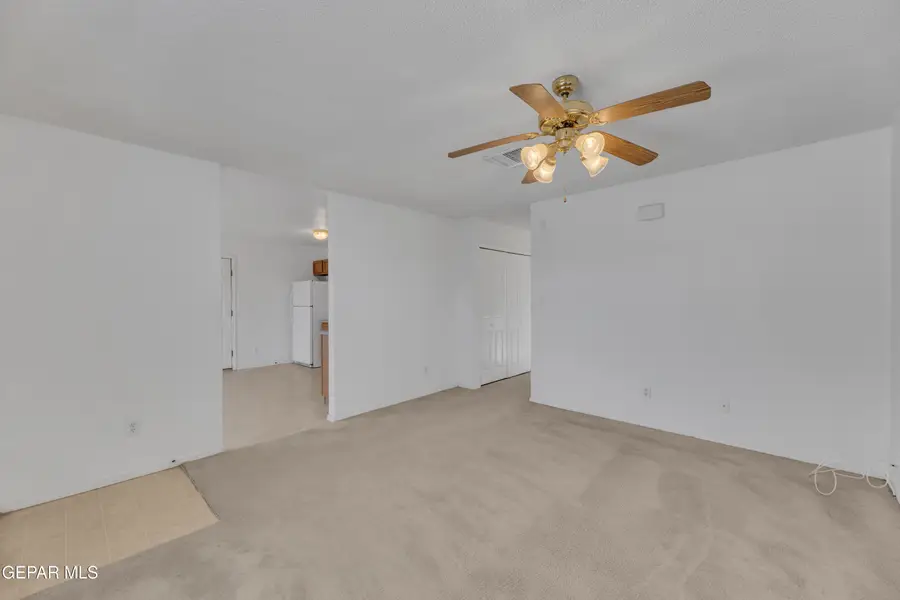 3856 Tierra Alamo Drive, El Paso, TX 79938 - Image #3