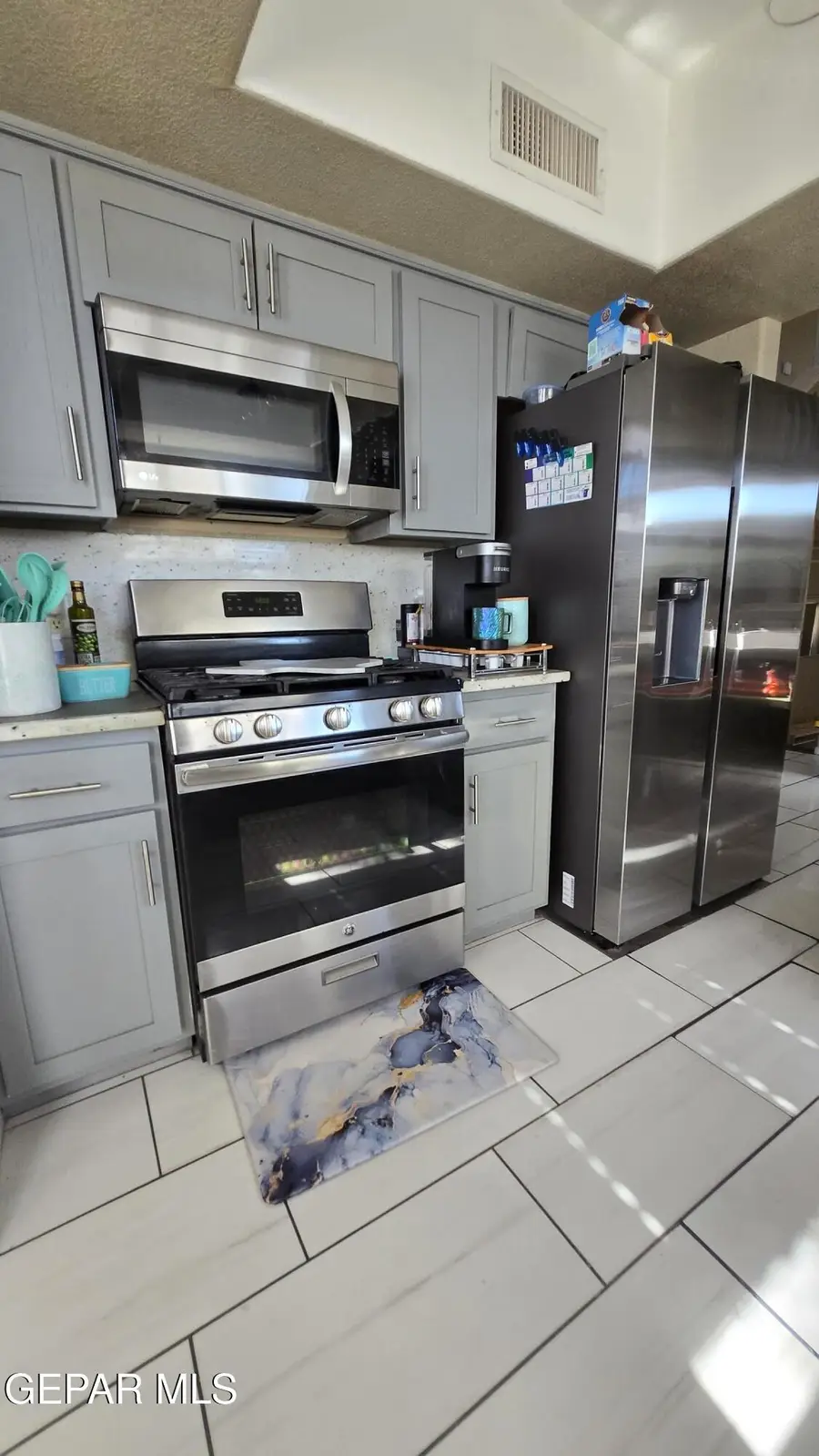 6356 Mitzi Bond, El Paso, TX 79932 - Image #3