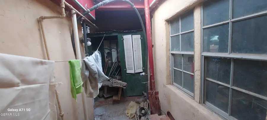 3920 Clifton Avenue, El Paso, TX 79903 - Image #2